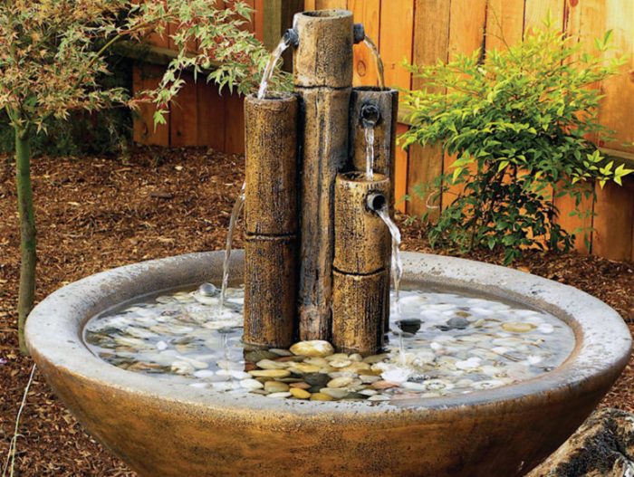 Bird Sento Bath | Japan Trend Shop Bird Sento Bath | Japan Trend Shop