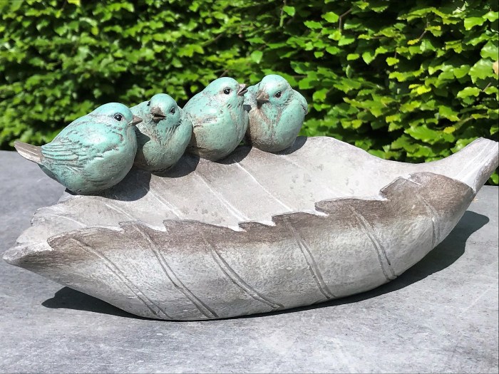 Amazon.com: UIYIUI Flower Bird Stall Shower Curtain 37x80in(95x202cm) Swallow Plum Blossom Asian ... Amazon.com: UIYIUI Flower Bird Stall Shower Curtain 37x80in(95x202cm) Swallow Plum Blossom Asian ...